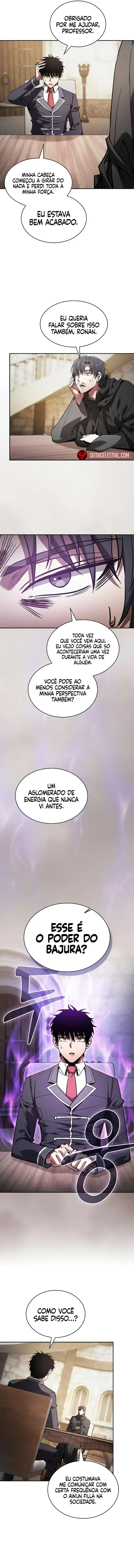 Página 7 do Capítulo 92