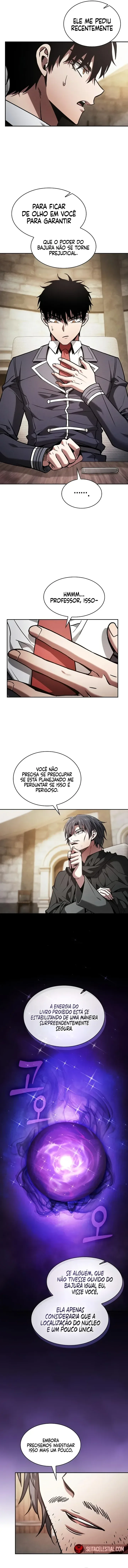 Página 8 do Capítulo 92