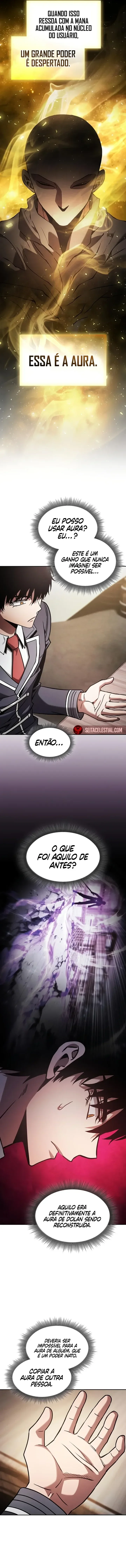 Página 10 do Capítulo 92