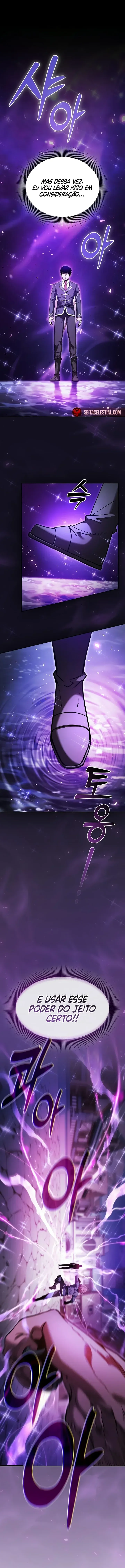 Página 5 do Capítulo 93