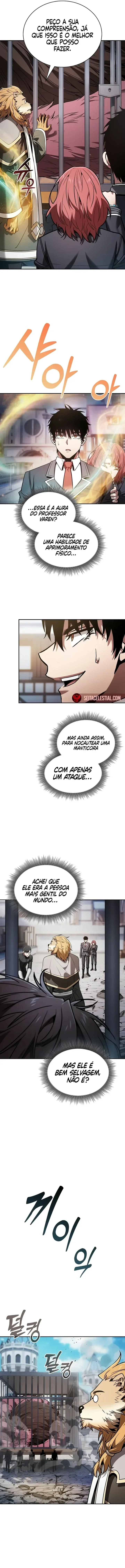 Página 12 do Capítulo 93