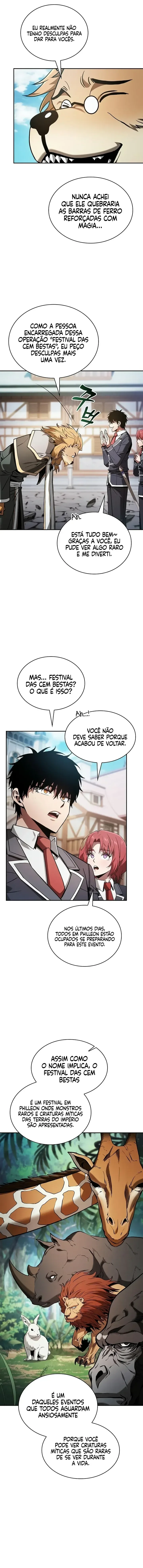 Página 13 do Capítulo 93