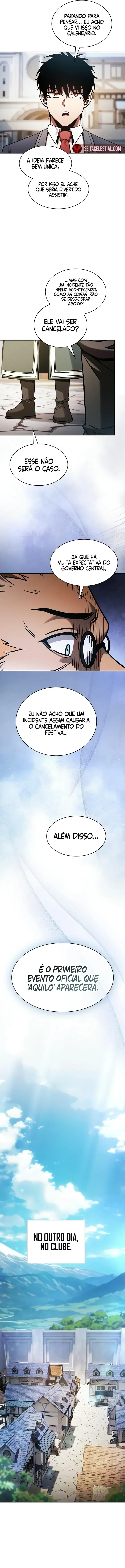 Página 14 do Capítulo 93
