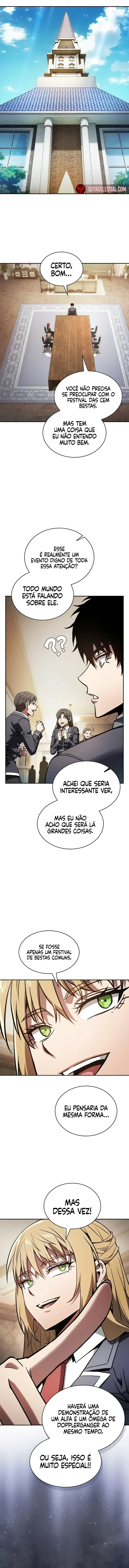 Página 15 do Capítulo 93