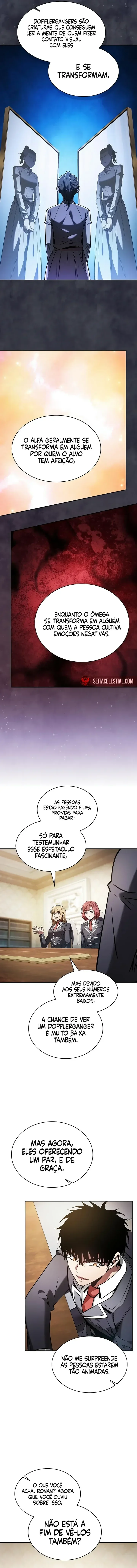 Página 16 do Capítulo 93