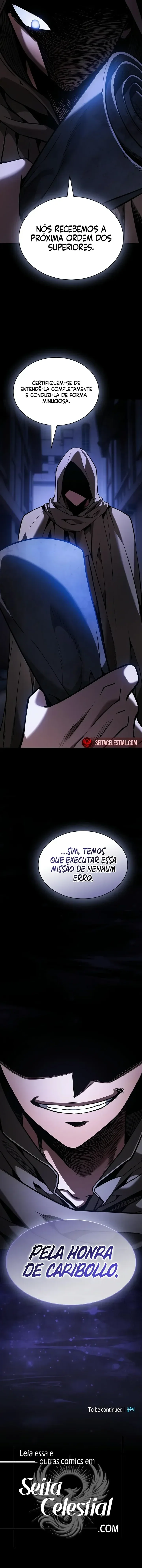 Página 19 do Capítulo 93