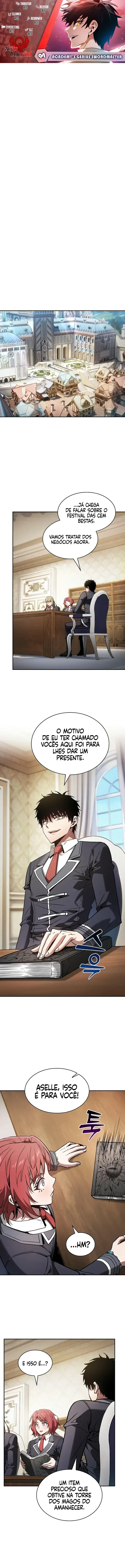 Página 1 do Capítulo 94