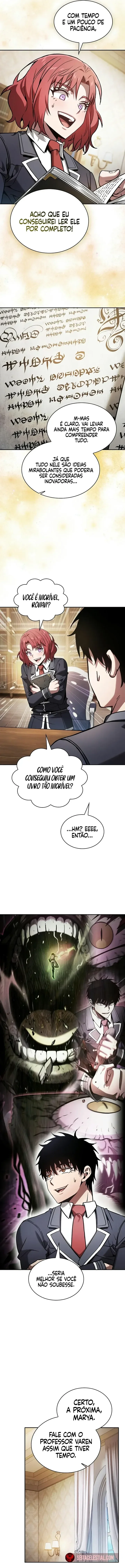 Página 3 do Capítulo 94