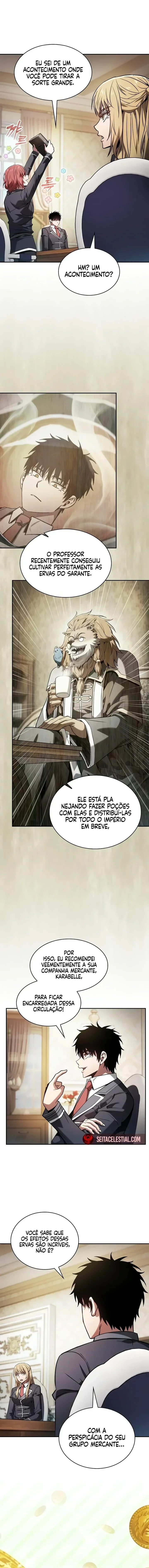 Página 4 do Capítulo 94