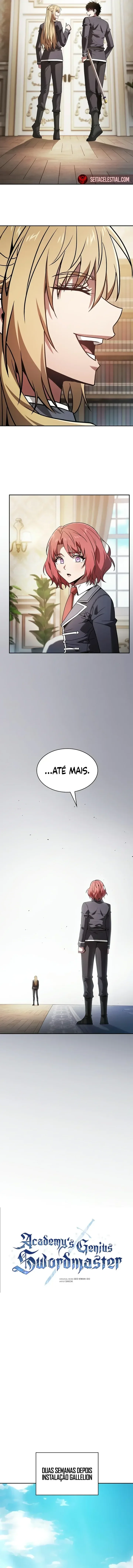 Página 7 do Capítulo 94