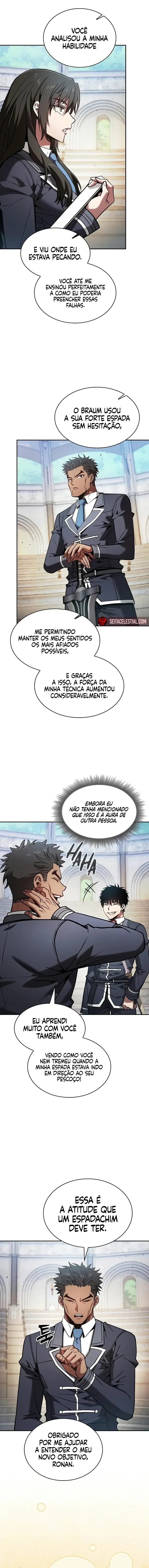 Página 14 do Capítulo 94