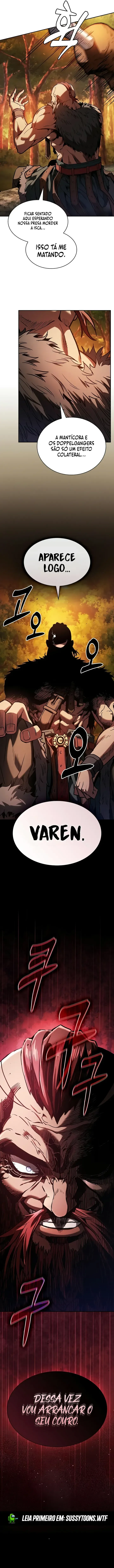 Página 14 do Capítulo 96