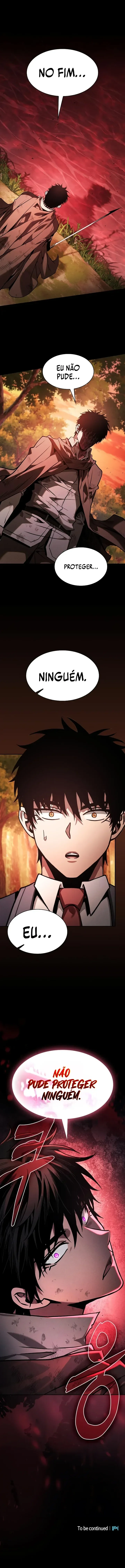 Página 14 do Capítulo 97