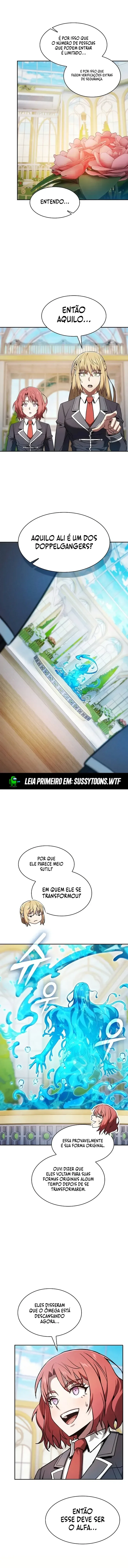 Página 4 do Capítulo 102