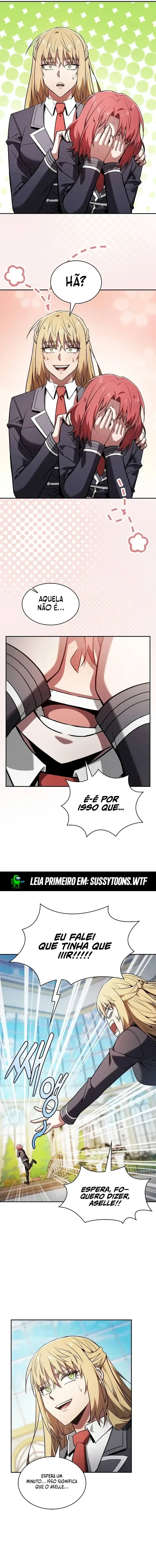 Página 7 do Capítulo 102
