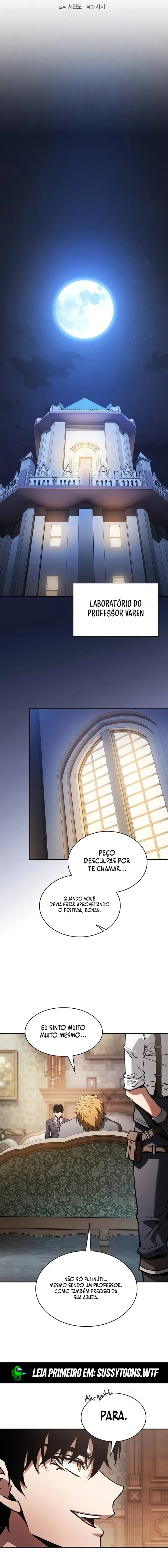 Página 9 do Capítulo 102