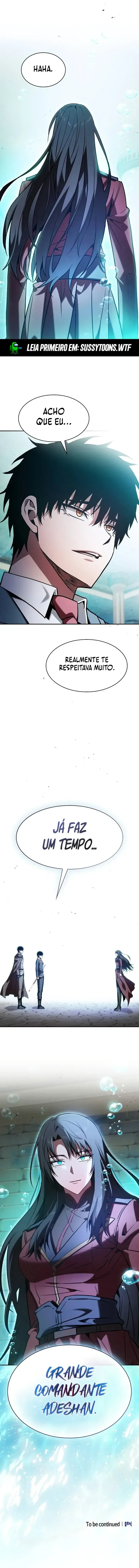 Página 15 do Capítulo 102