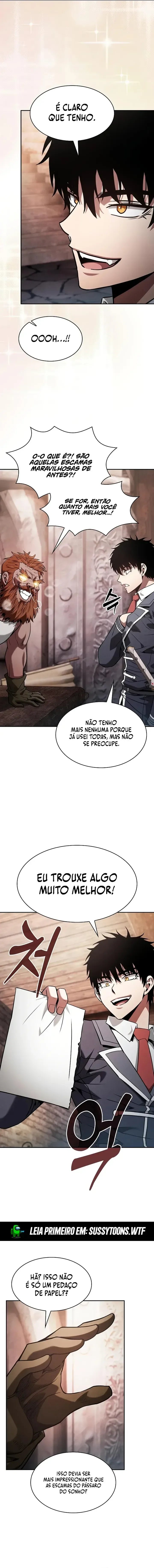 Página 7 do Capítulo 104