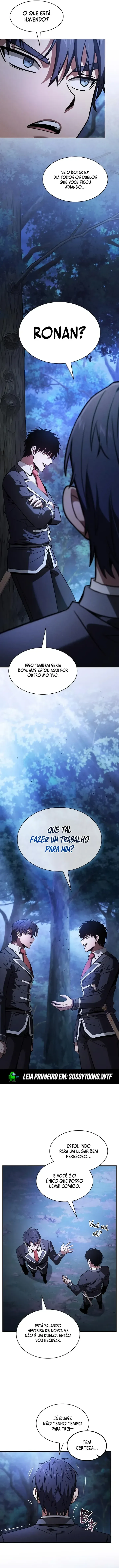Página 14 do Capítulo 104