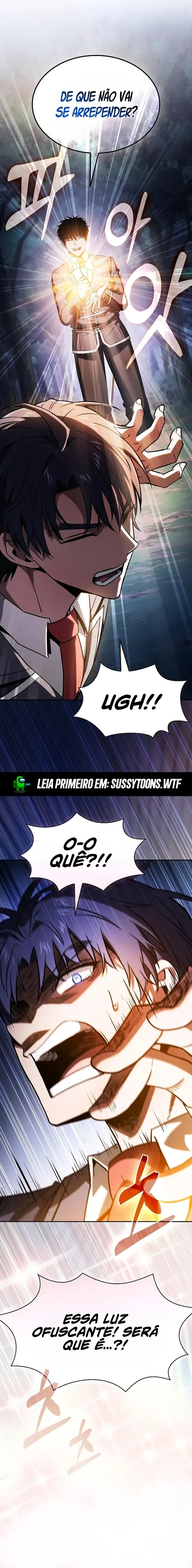 Página 15 do Capítulo 104