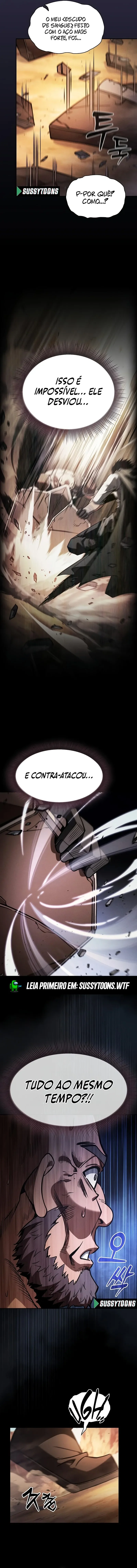 Página 13 do Capítulo 106