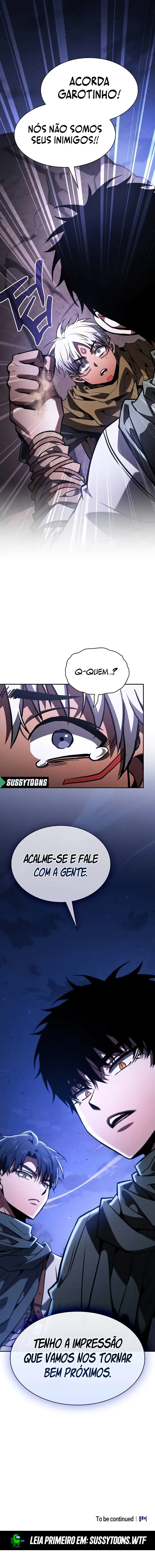Página 16 do Capítulo 107