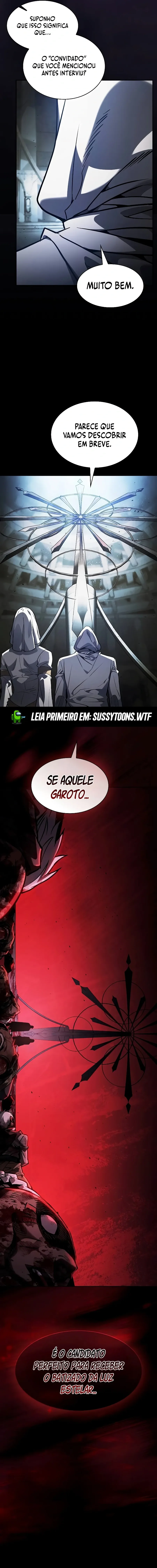 Página 16 do Capítulo 108