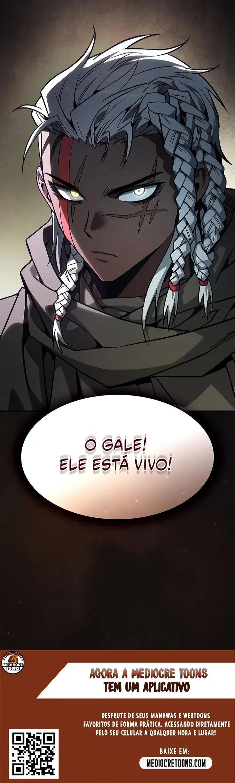 Página 11 do Capítulo 109