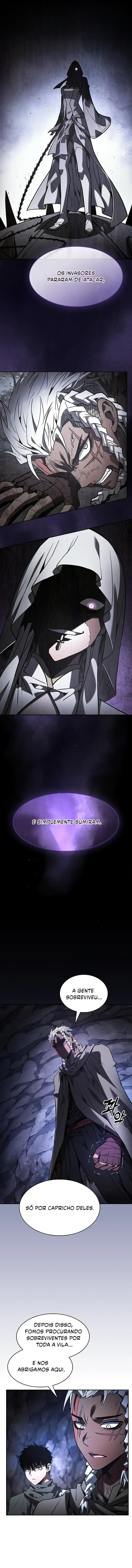 Página 8 do Capítulo 110