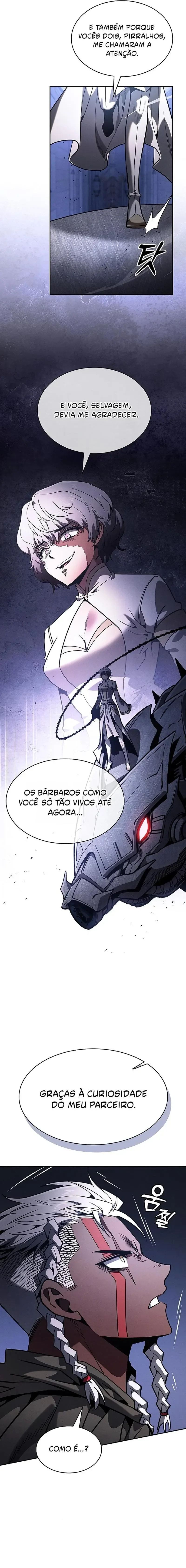 Página 7 do Capítulo 111