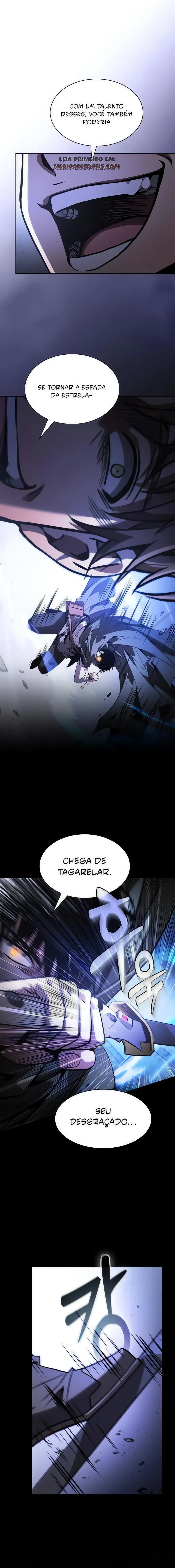 Página 5 do Capítulo 114