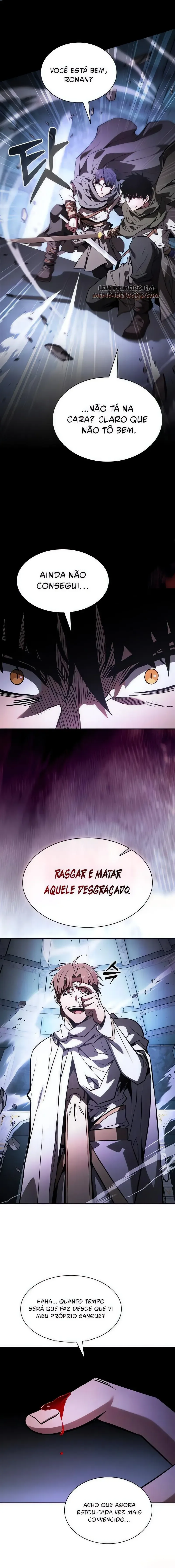 Página 10 do Capítulo 114