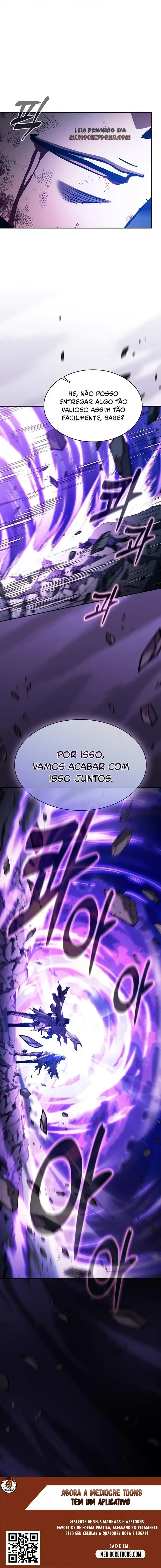 Página 16 do Capítulo 117