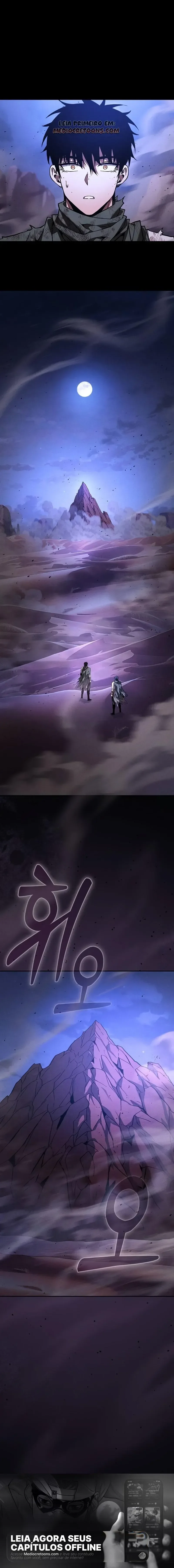 Página 11 do Capítulo 119