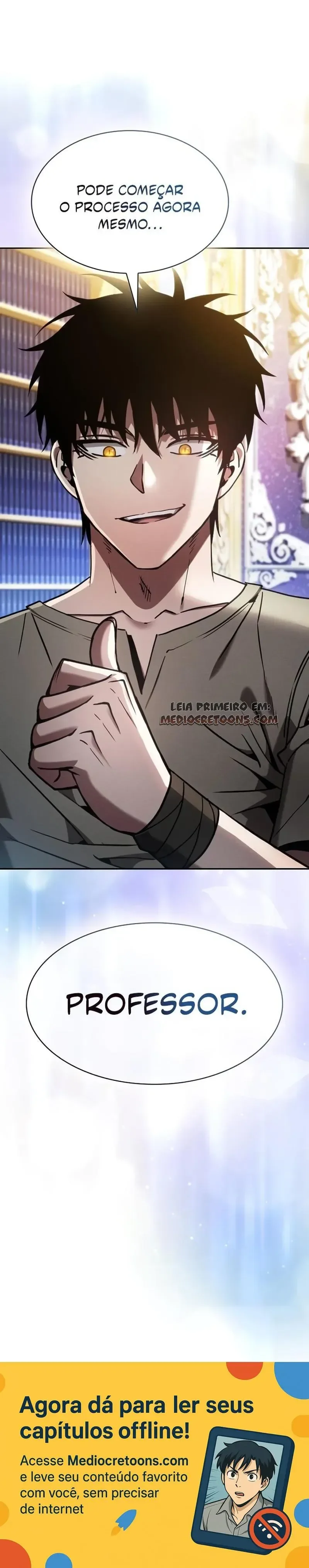 Página 12 do Capítulo 120