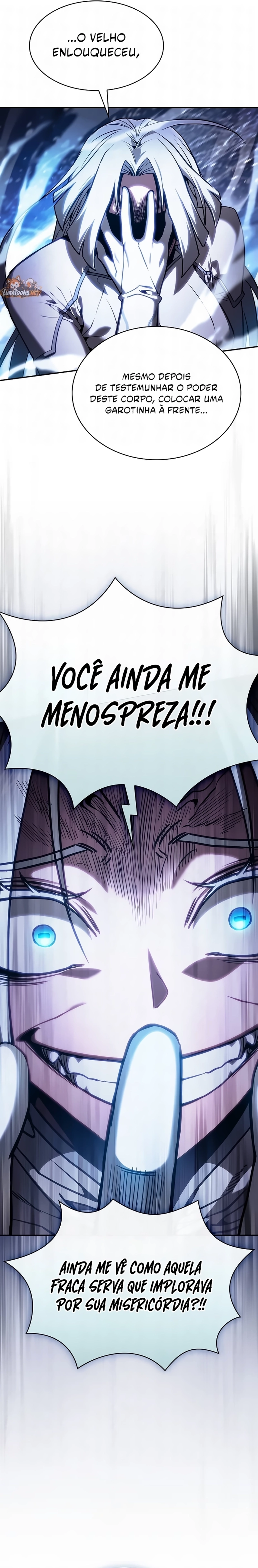 Página 11 do Capítulo 151