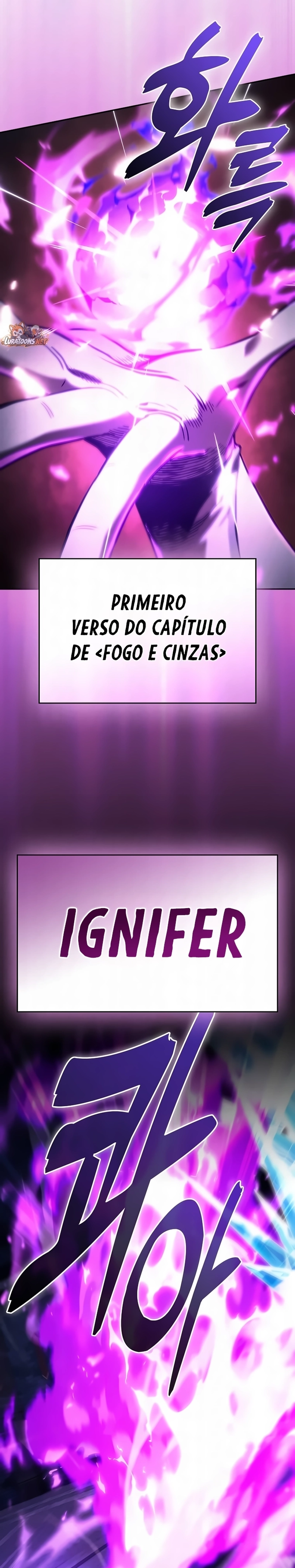 Página 16 do Capítulo 151