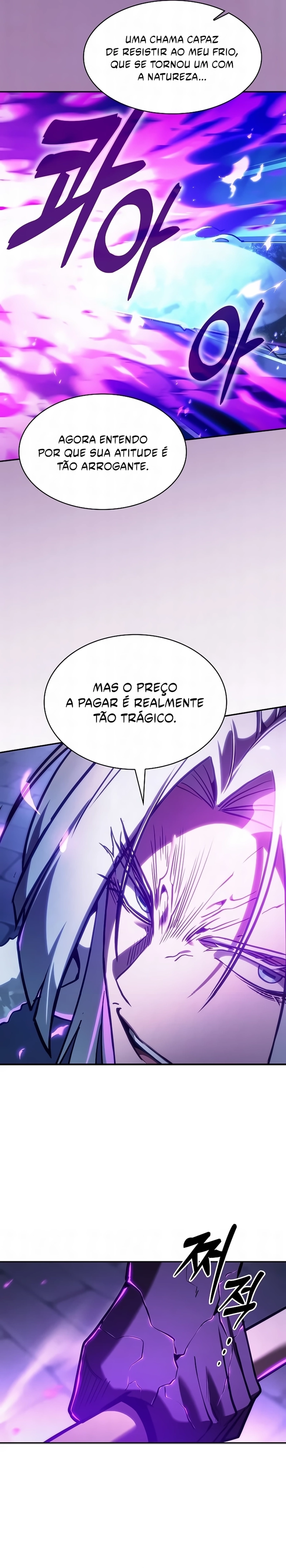 Página 27 do Capítulo 151
