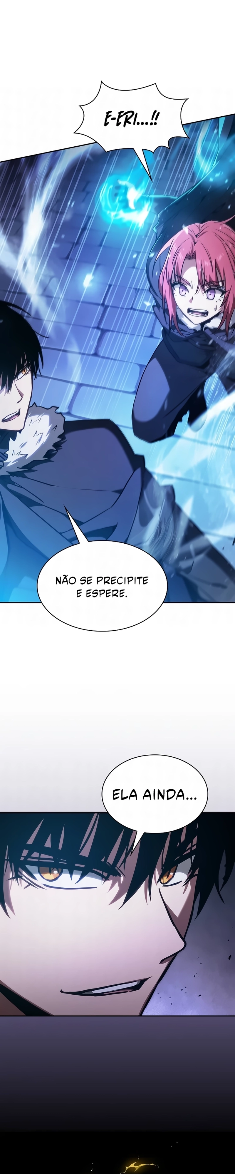 Página 33 do Capítulo 151