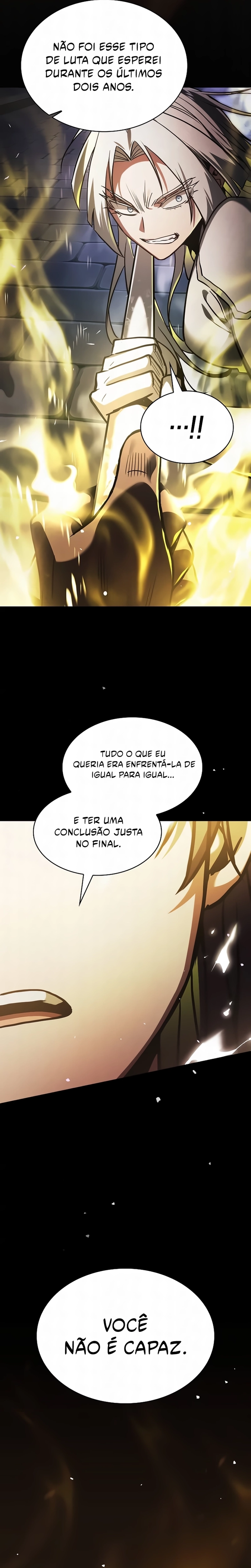 Página 37 do Capítulo 151