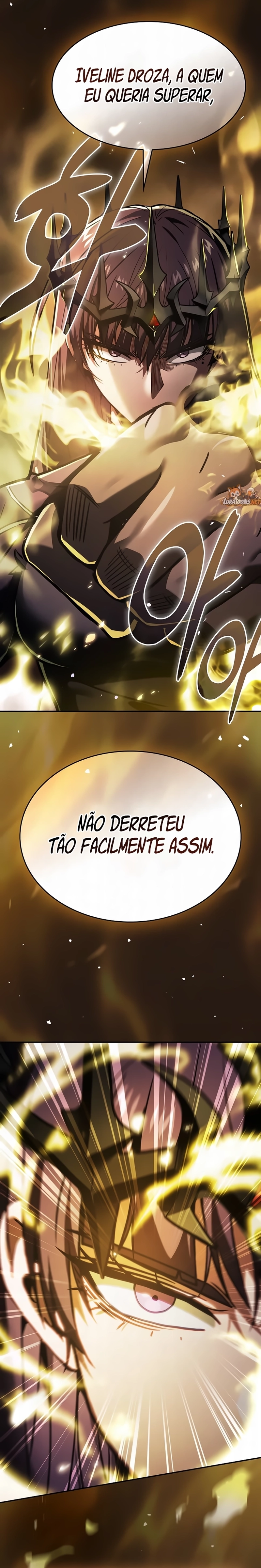 Página 38 do Capítulo 151