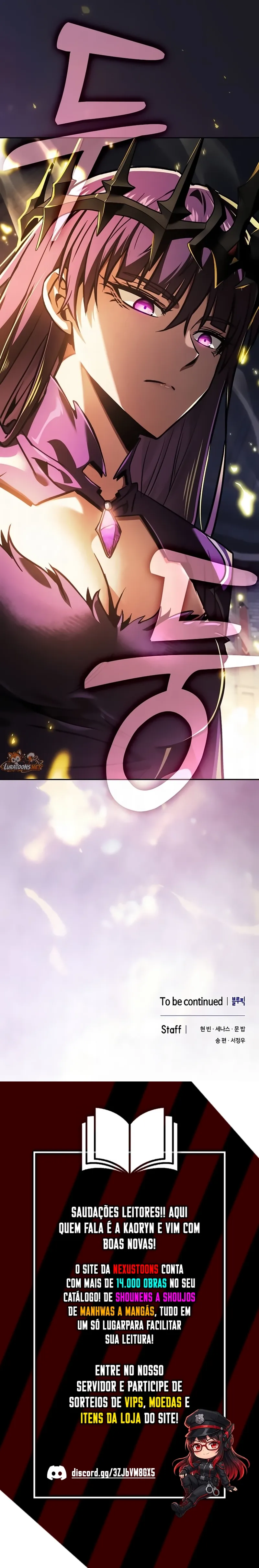 Página 44 do Capítulo 151