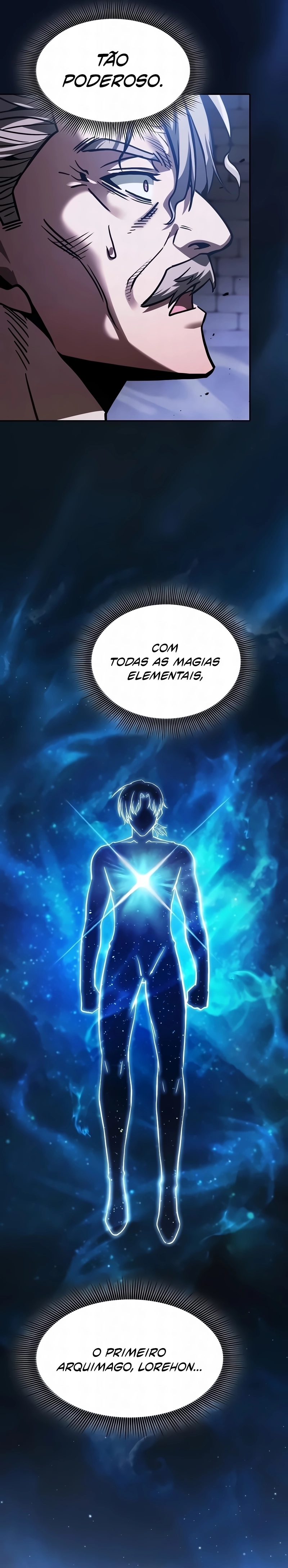 Página 2 do Capítulo 146