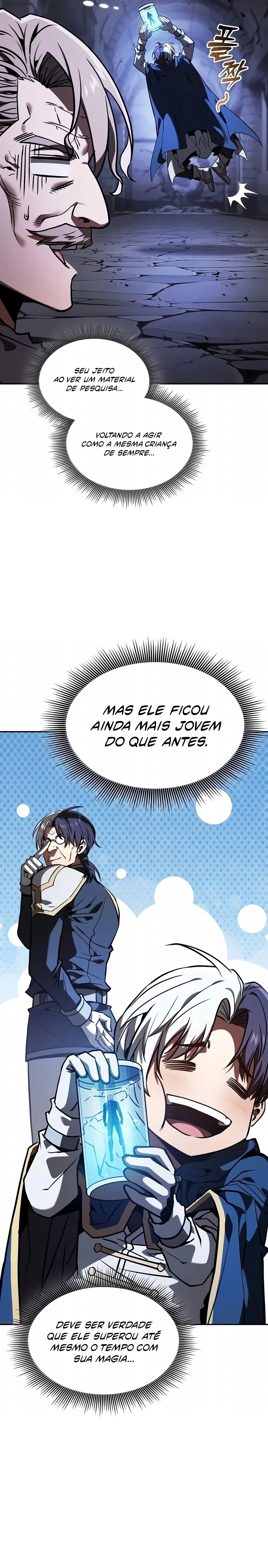 Página 4 do Capítulo 146