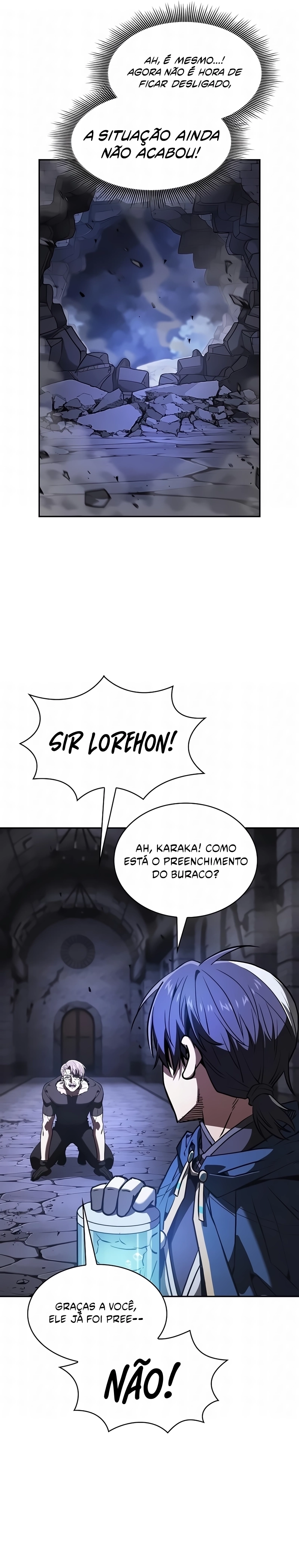 Página 5 do Capítulo 146