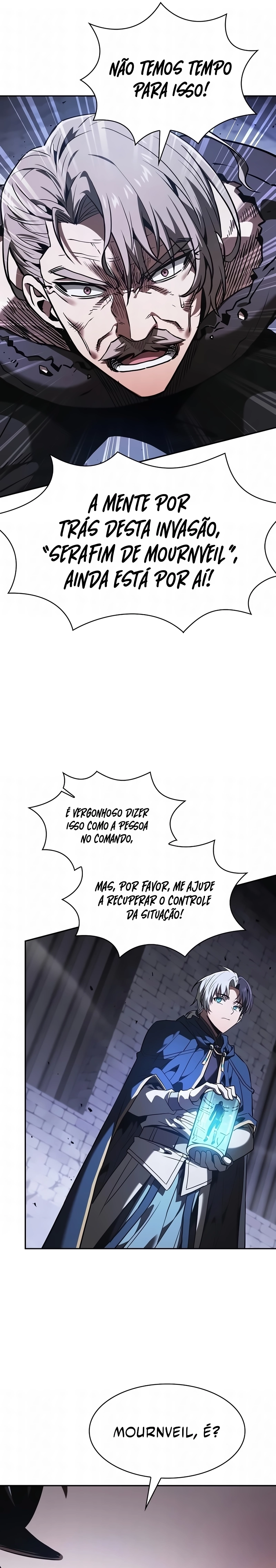 Página 6 do Capítulo 146