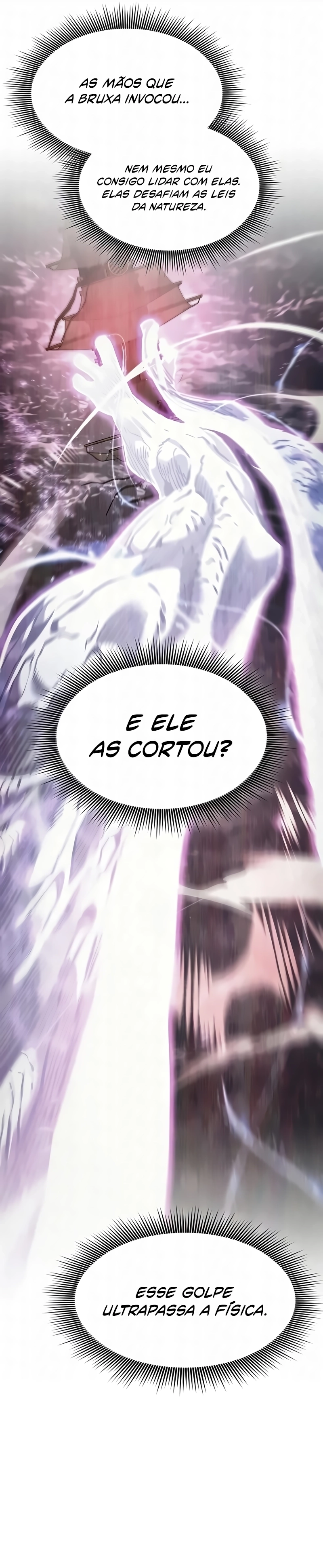 Página 17 do Capítulo 146