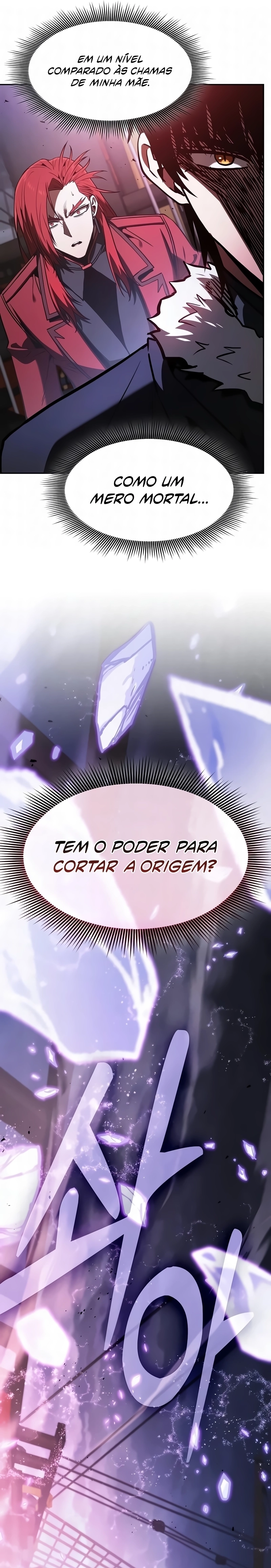 Página 18 do Capítulo 146