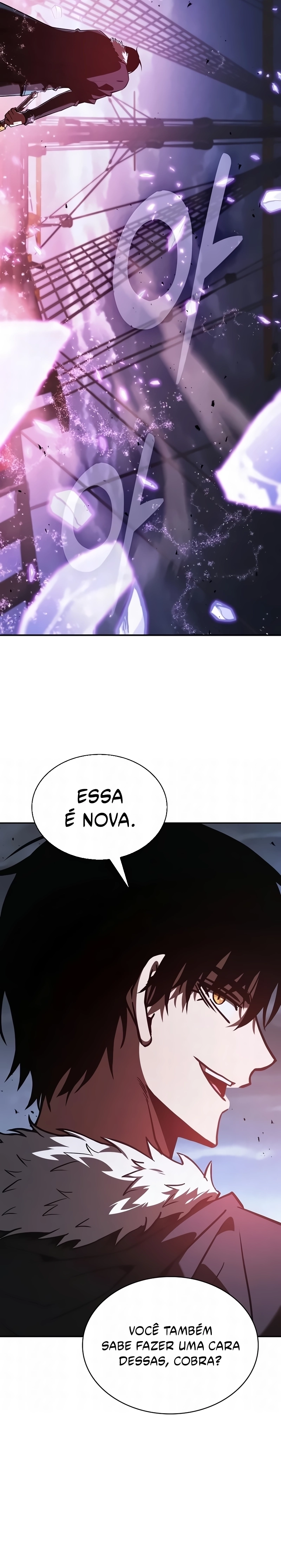 Página 19 do Capítulo 146