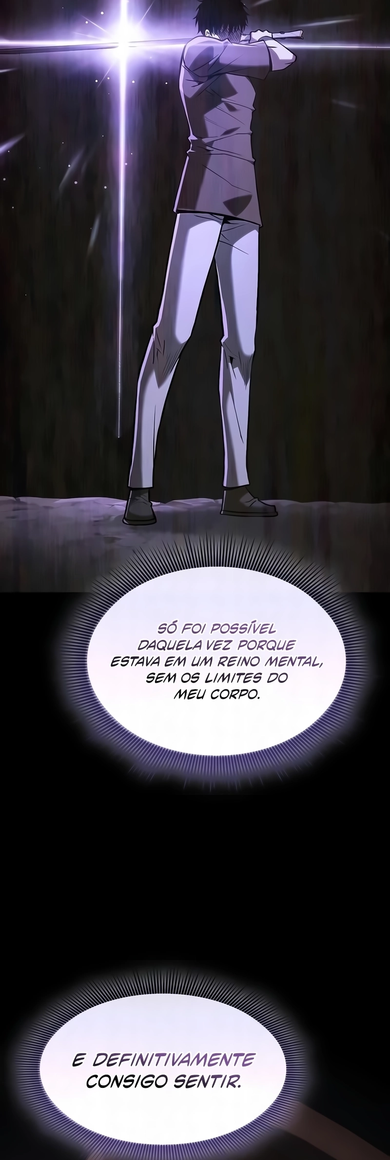 Página 23 do Capítulo 146